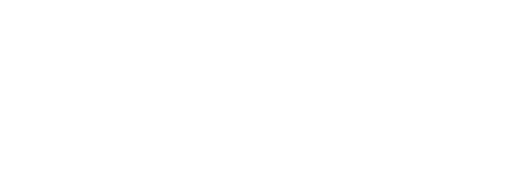 logo02-white.png