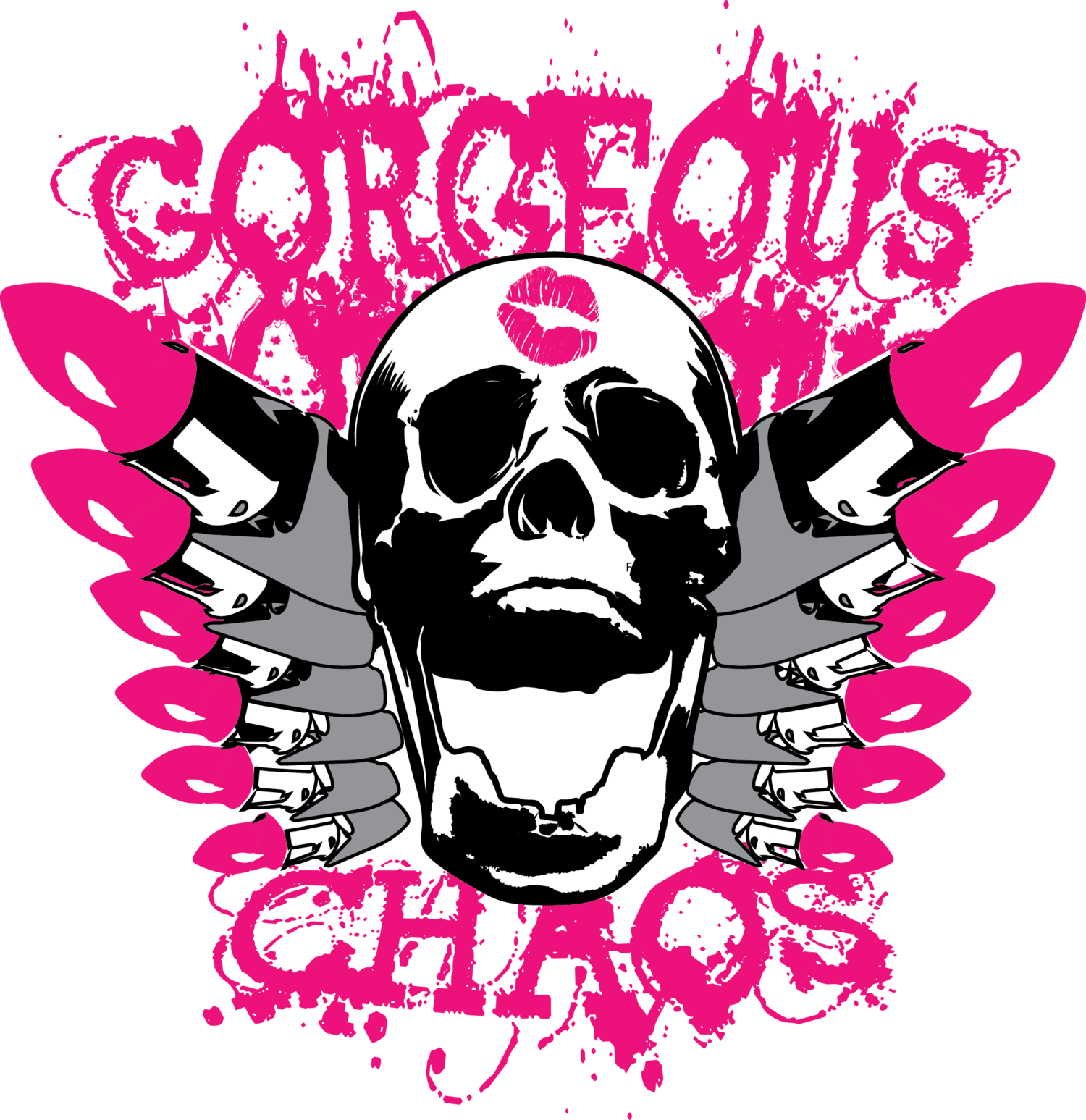 GorgeousChaos.png