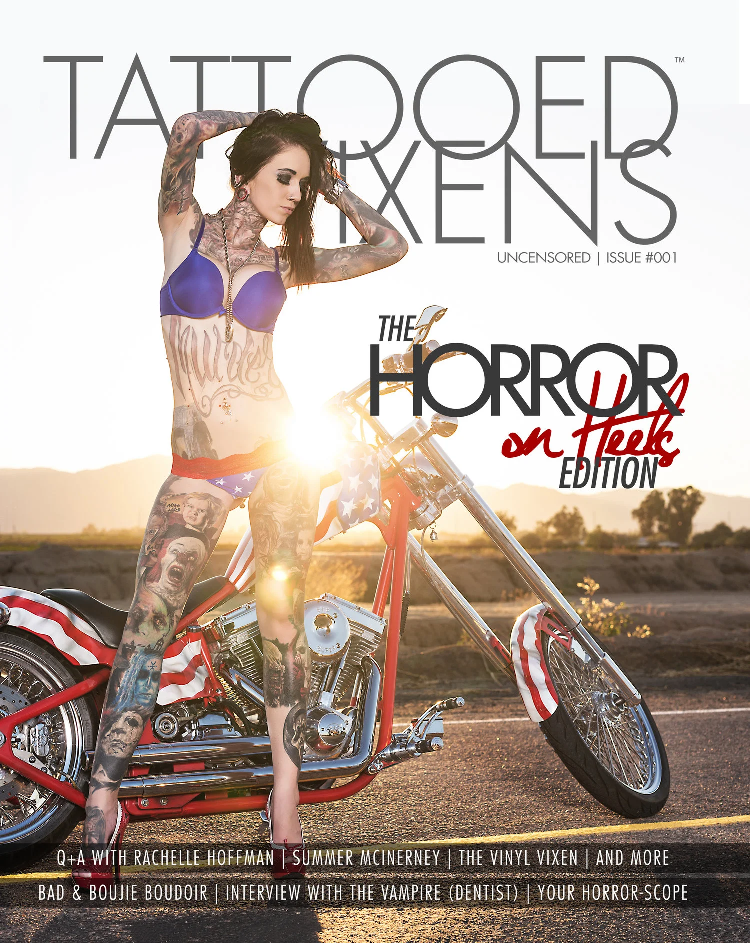 Cover001.jpg