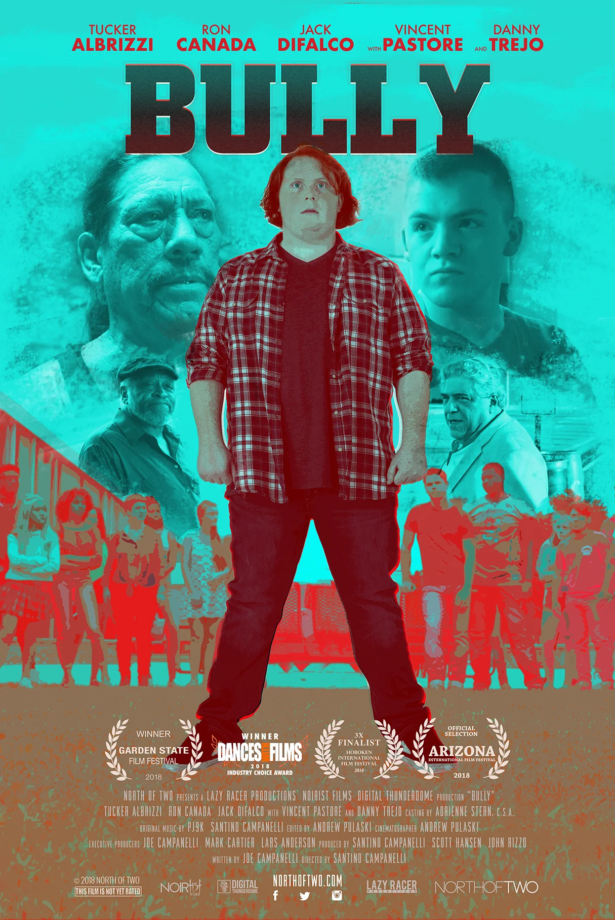 MoviePoster-Web Ready.jpg