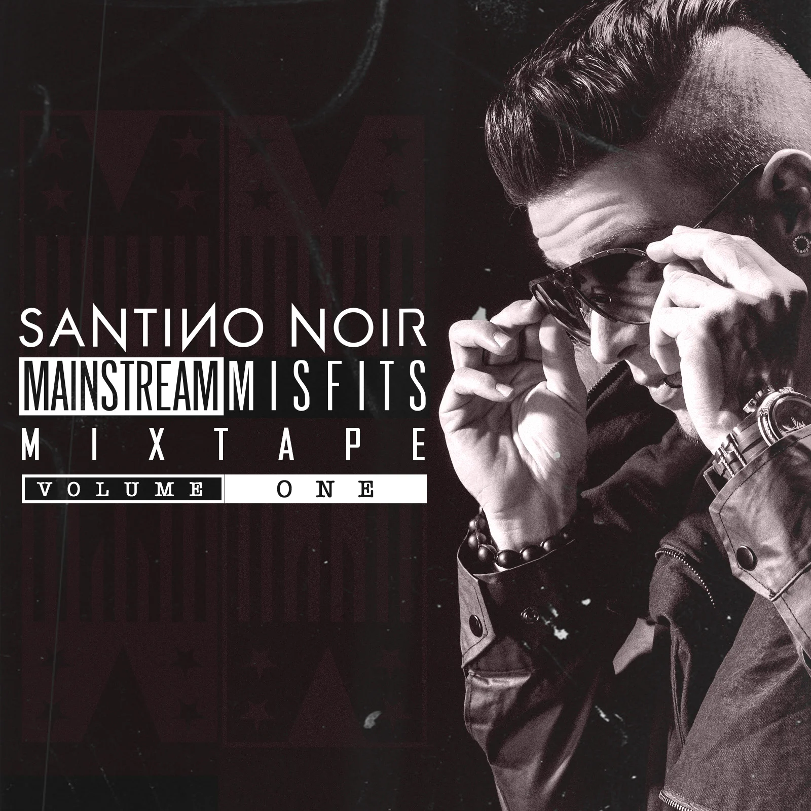 MainstreamMisfitsMixtapeVol1.jpg
