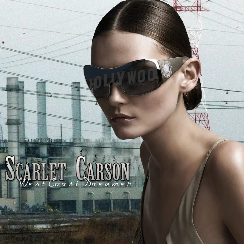designer-sunglasses.jpg