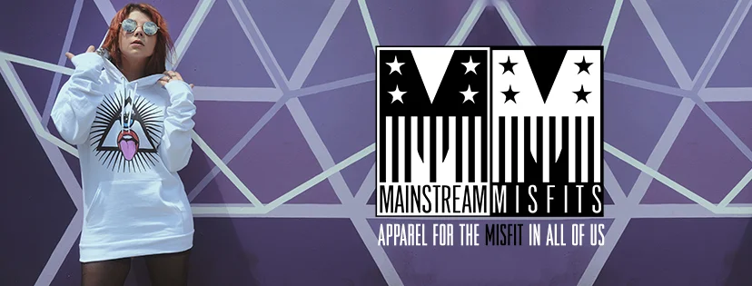 FBCover.jpg