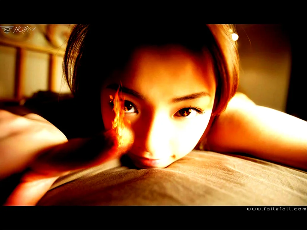 Desktop_Seika.jpg
