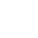 apple@2x.png