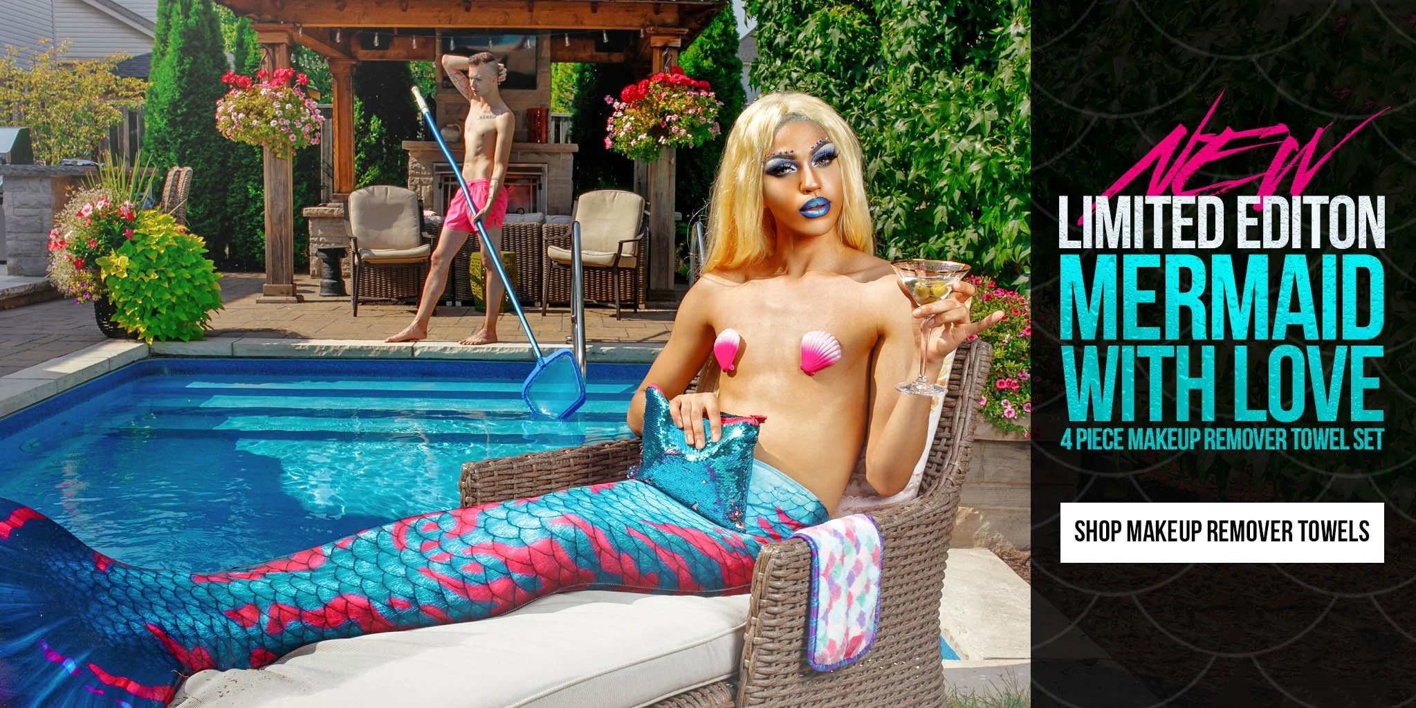 Banner-Mermaid.jpg