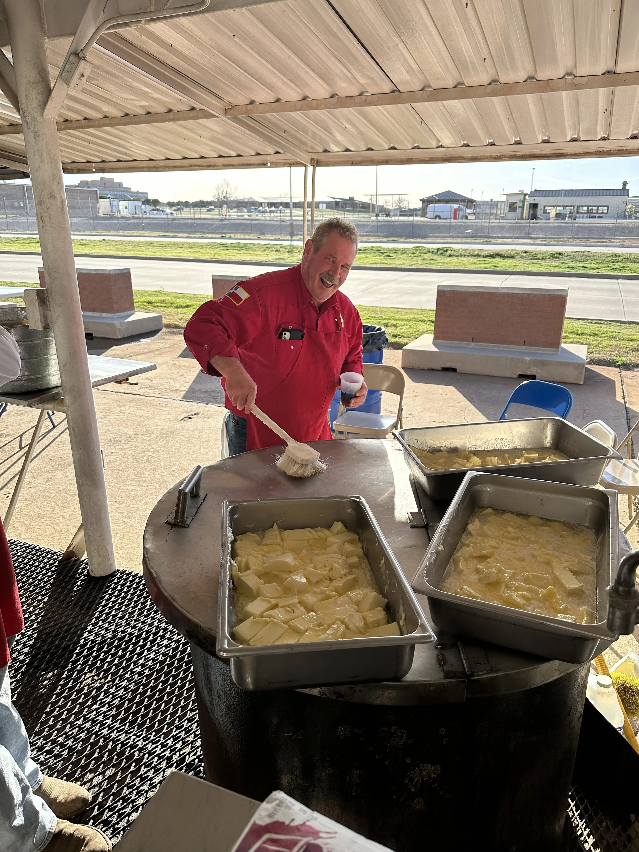 IMG_1779 copy.jpg