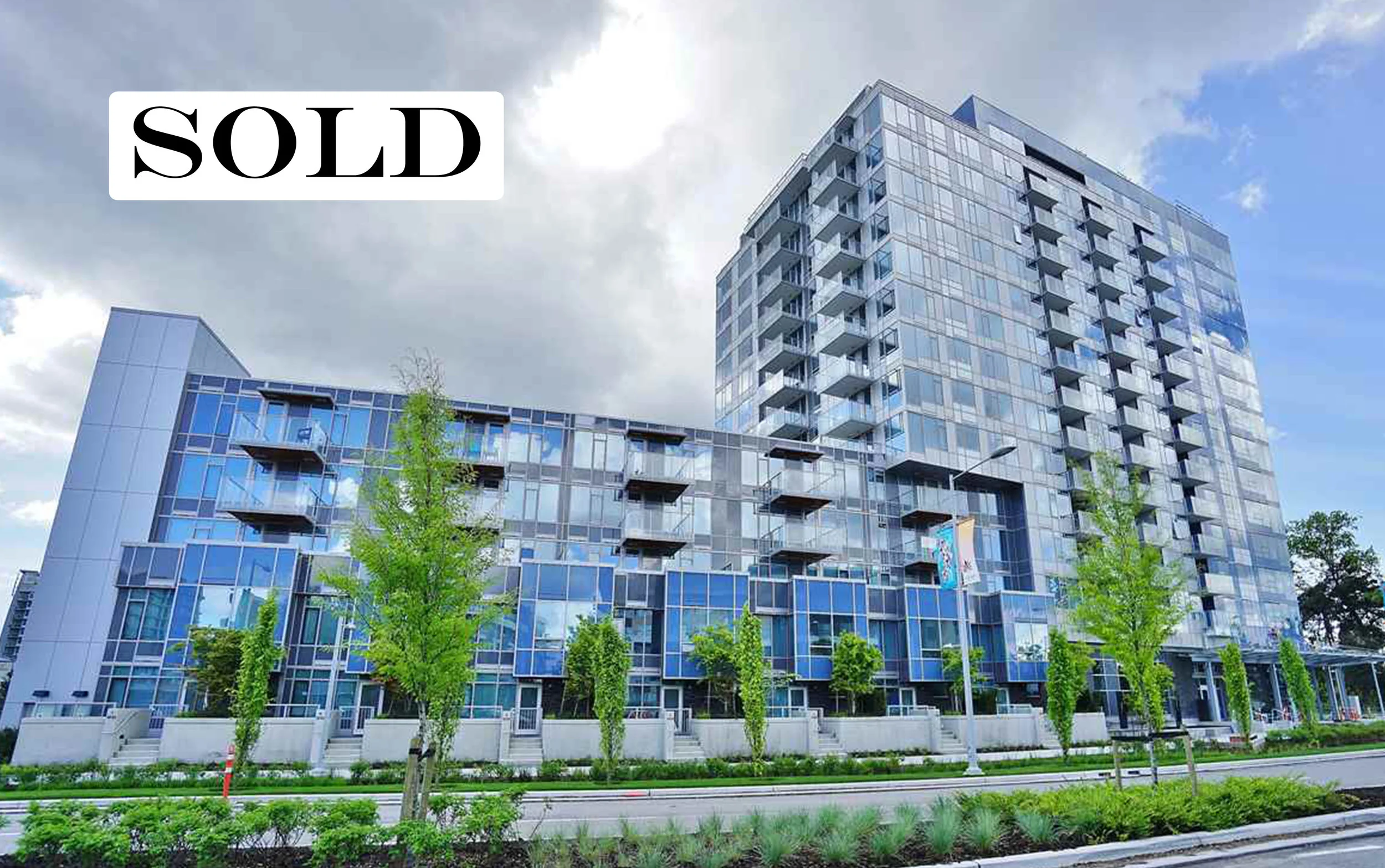5233 Gilbert Road sold.jpg