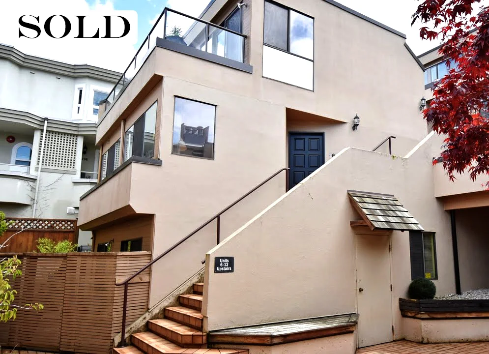 1214 w 7th avenueSOLD.jpg
