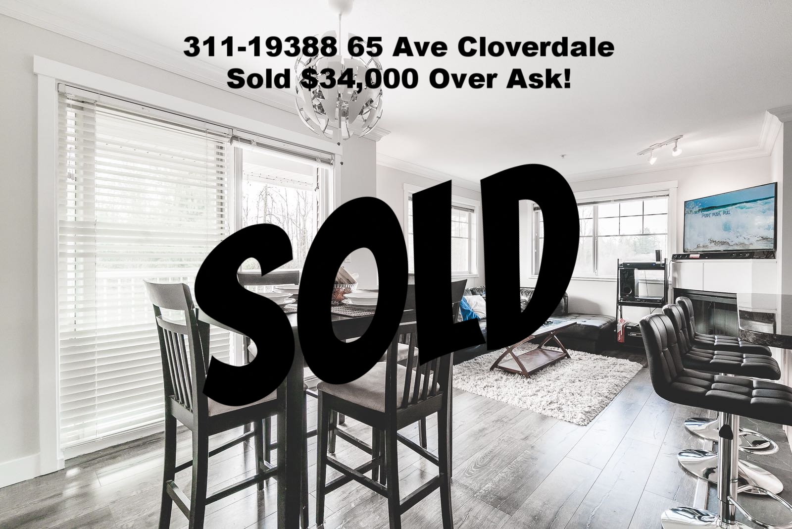 311-19388 65 Ave Cloverdale