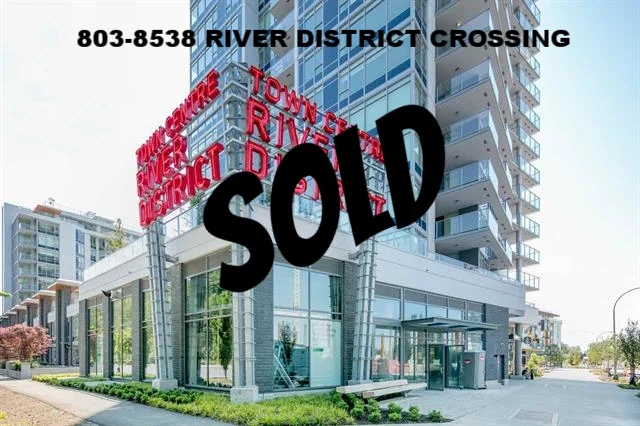 🍾🎉Congrats to my client Ms. CY on securing your first home at # riverdistrict 🎉🔑 . Thank you for your trust in my abilities to negotiate on your behalf! When you didn’t think you could get a brand new, fully concrete unit with parking and A/C in Vancouver in your price range, I managed to negotiate it $30k below ask in the low $500s so you could jump on it! 👊🏼🎉 . . This beautiful one bedroom & den unit will surely see its value rise as retail shops, vendors, restaurants, parks and transit begin to establish themselves as part of this beautiful master-planned community! 📈 . . If you’re looking to secure a home in today’s market, get in touch with me at 778.987.8889 or email me at hectormyrealtoryvr@gmail.com