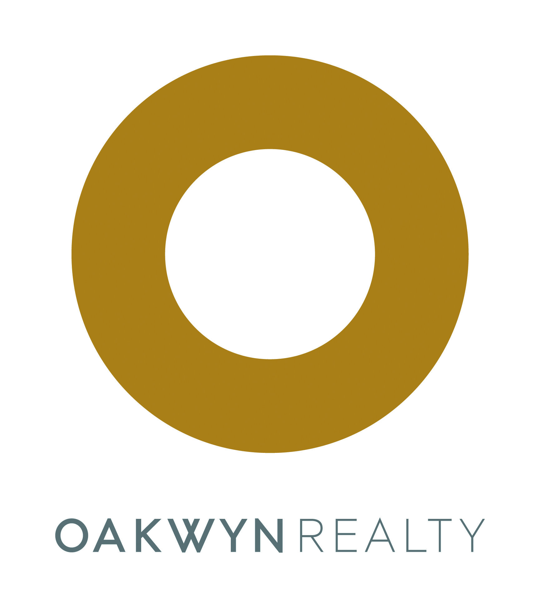 Oakwyn_logo_on_white.jpg