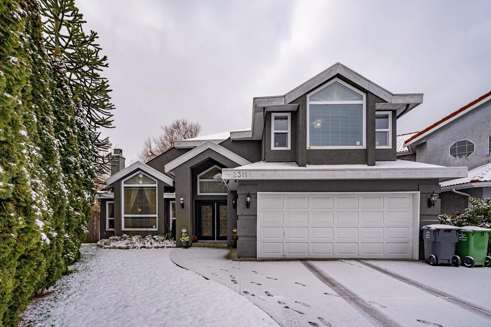 2311 Gagnon Place, Richmond — Capitulo Bros. Real Estate Group