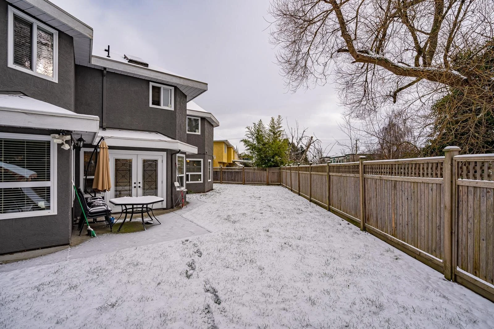2311 Gagnon Place, Richmond — Capitulo Bros. Real Estate Group