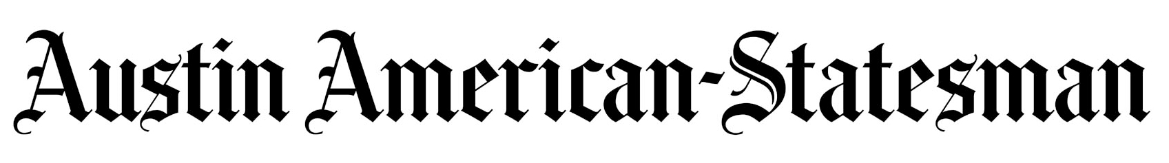 Austin_American_Statesman_logo.png