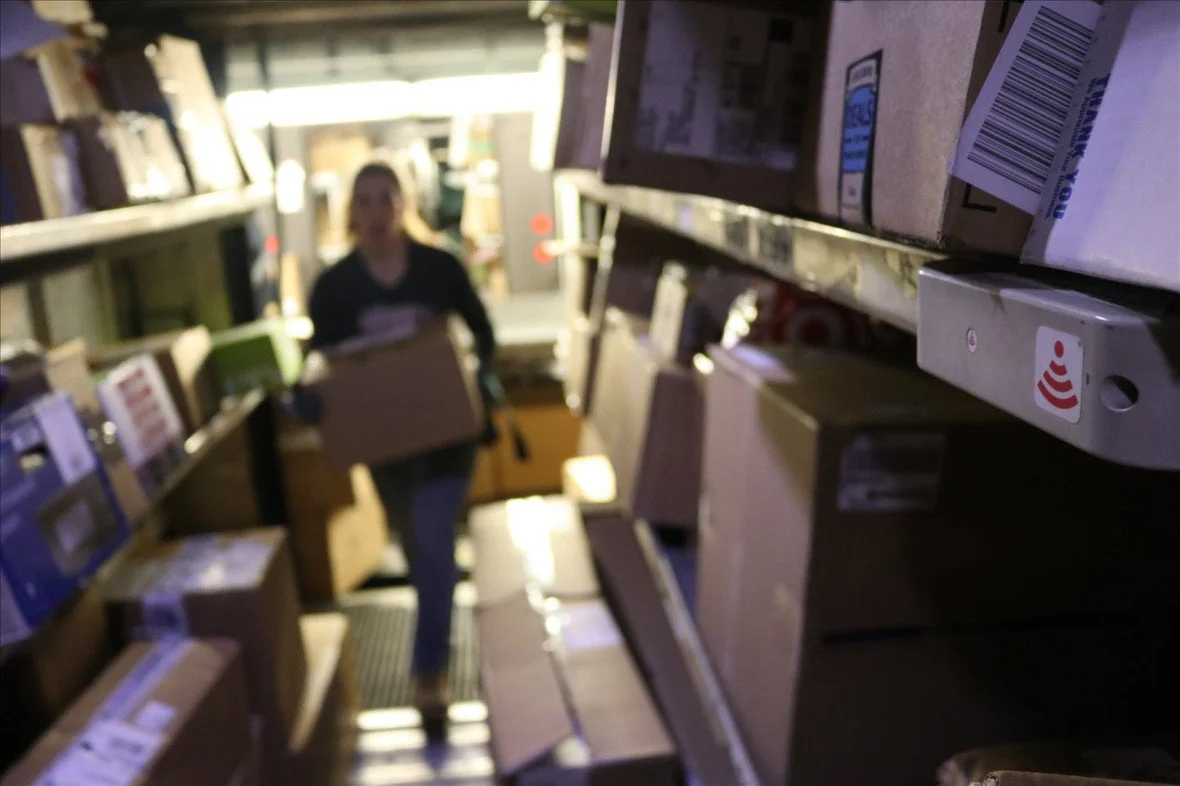 woman in UPS truck.jpg