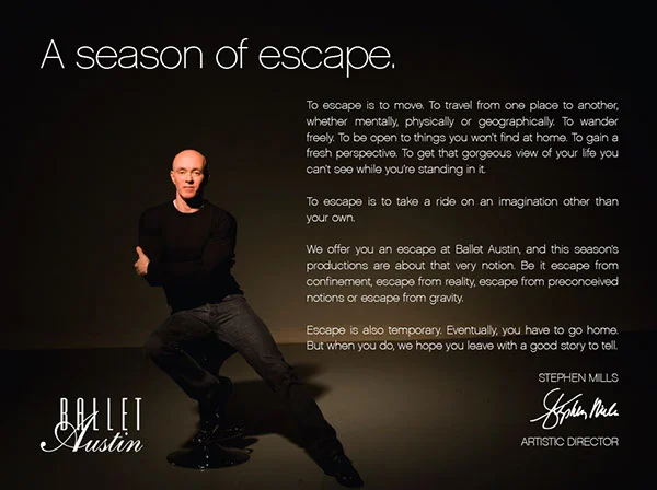 Ballet Austin brochure.jpg