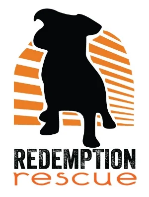 redemption_rescue.jpg