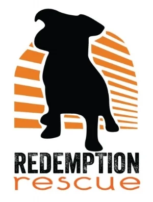 redemption_rescue.jpg