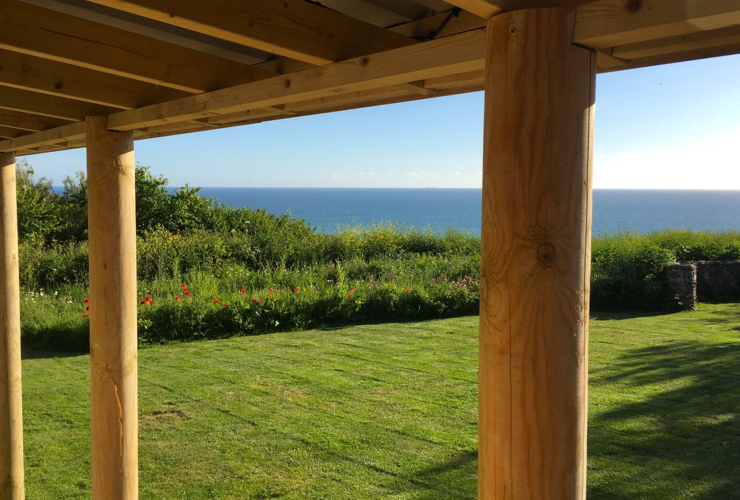 OBS GARDEN FROM OBS 2.jpg