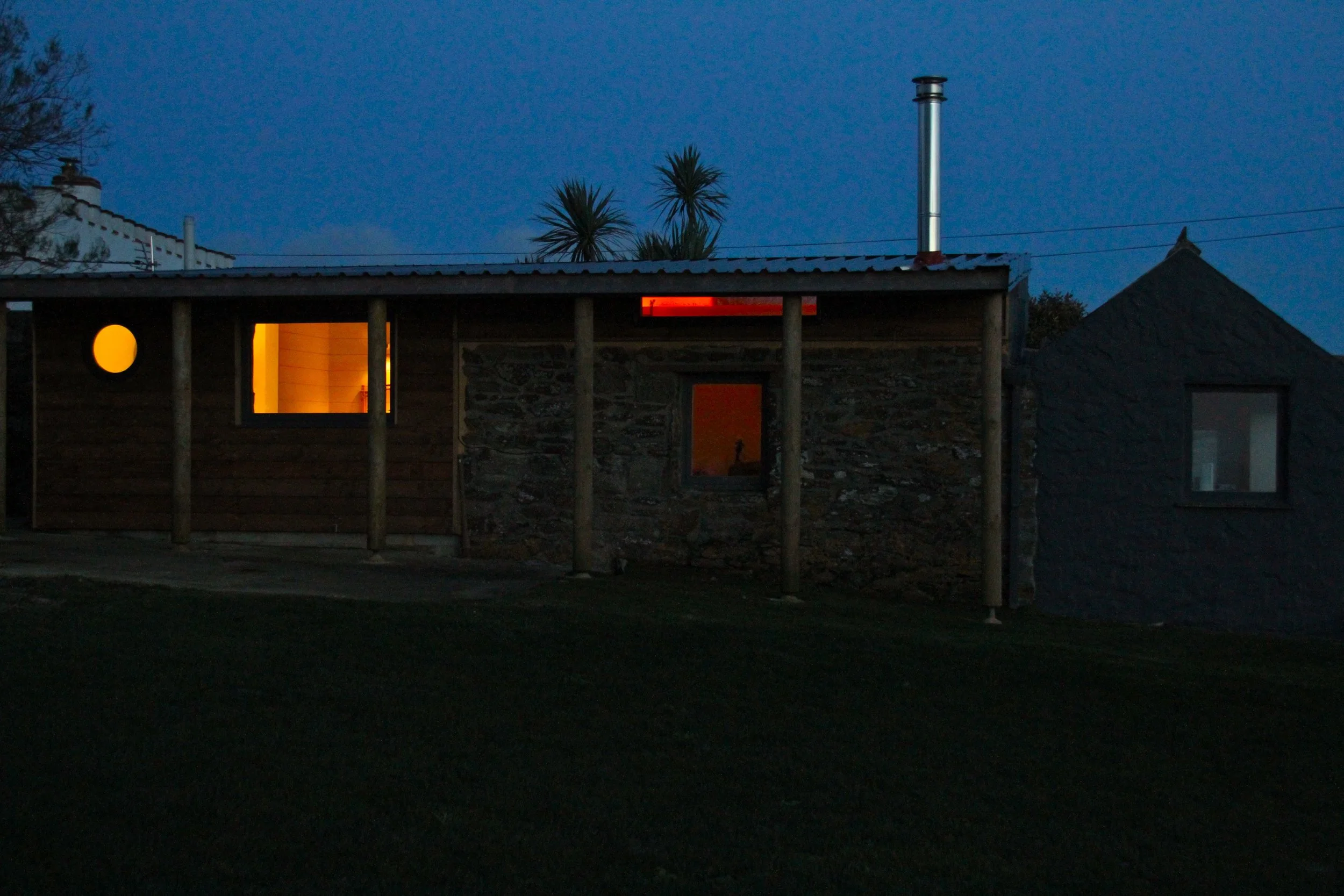 HH OBSERVATORY EXT DUSK.jpg
