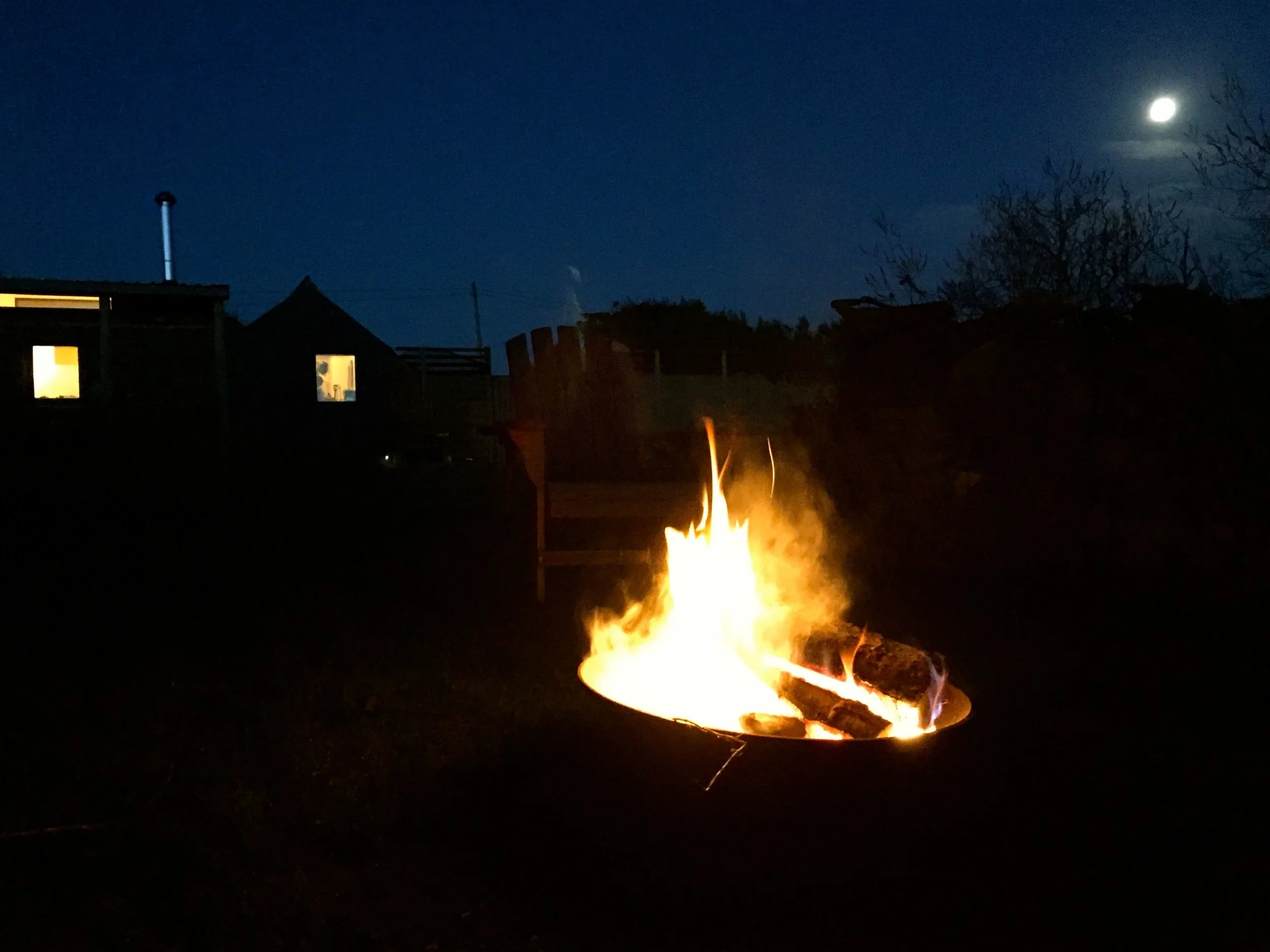 OBSERVATORY FIRE PIT IMG_5210.jpg