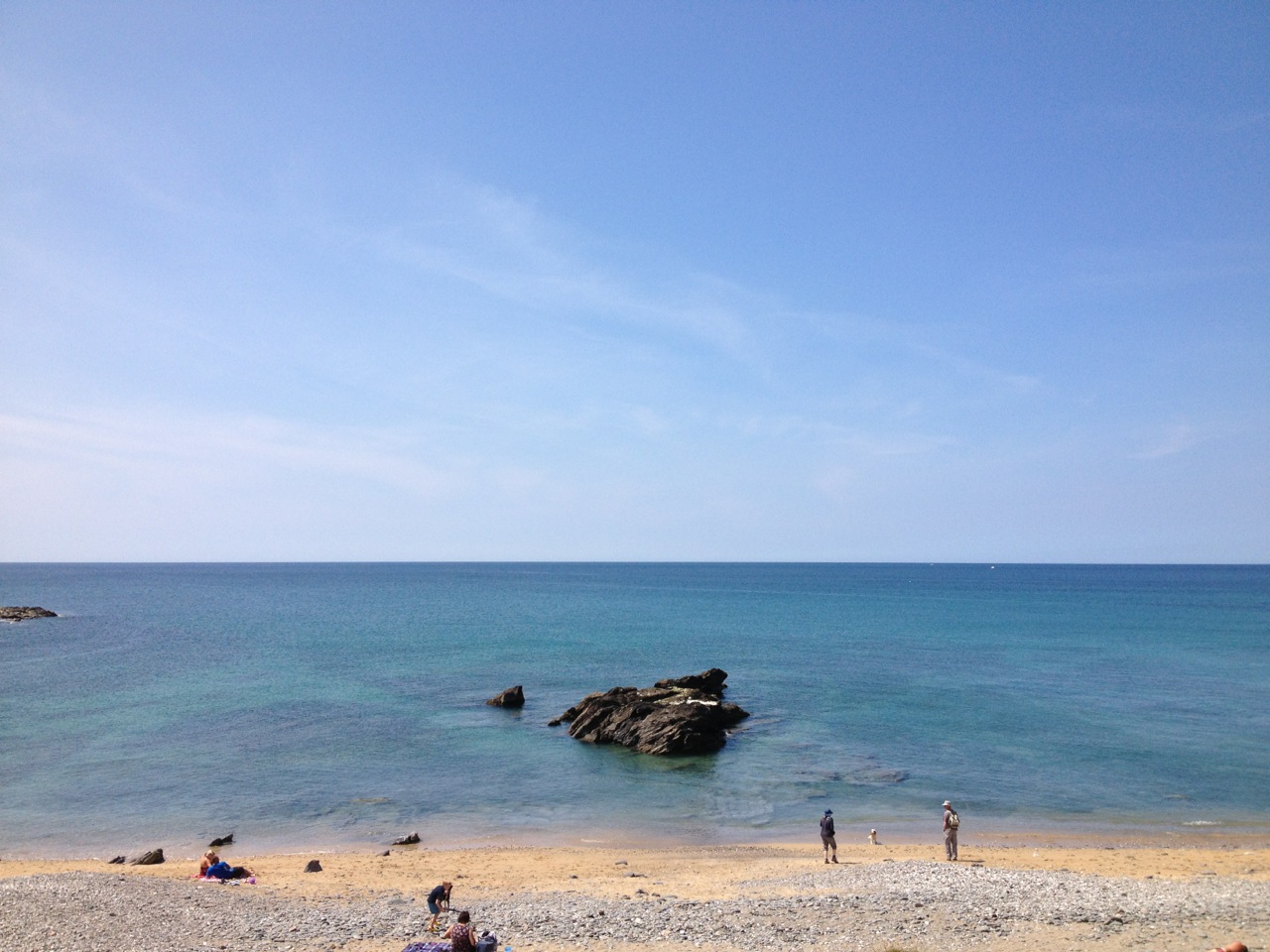 Dollar Cove.jpg