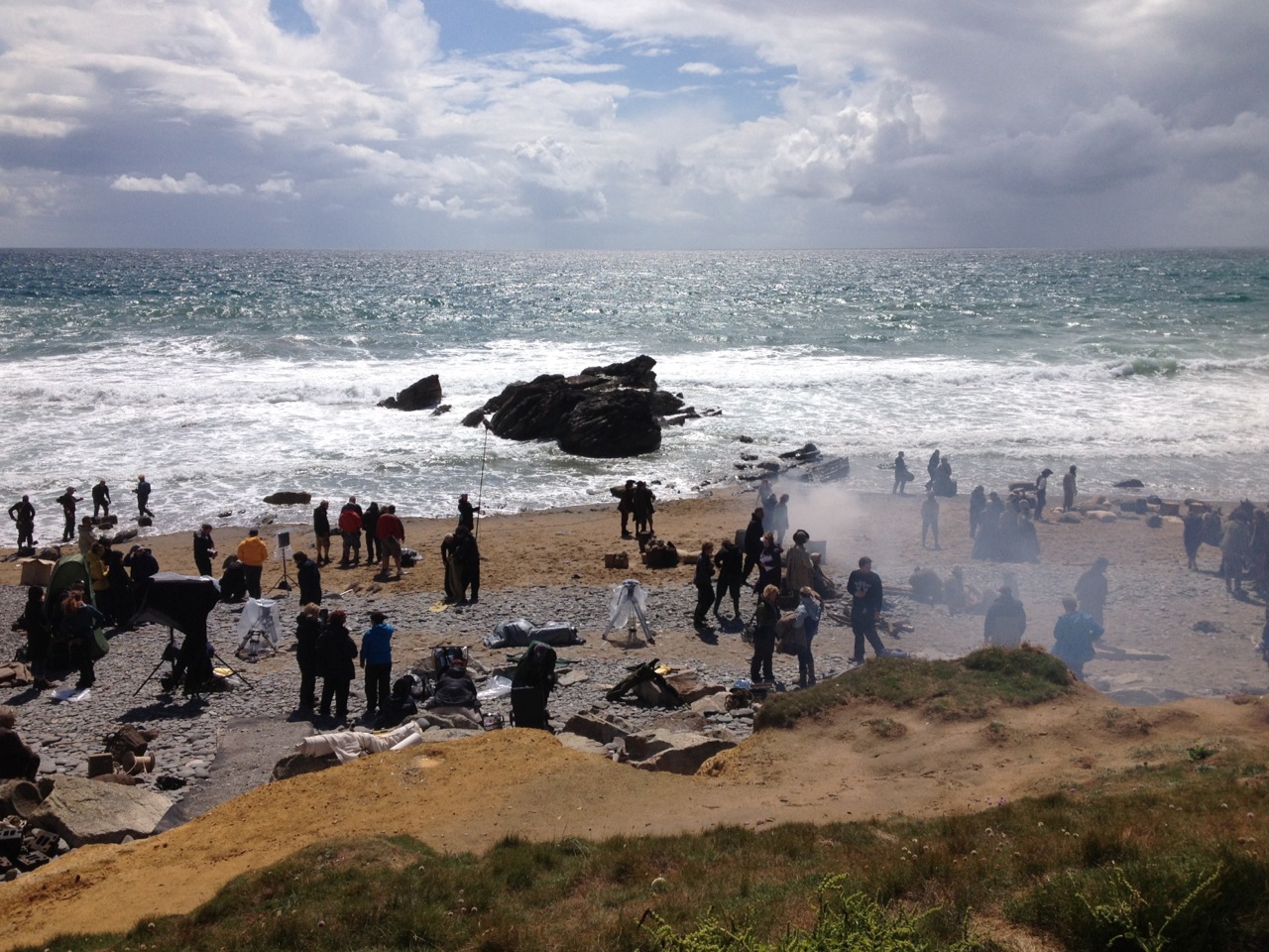 poldark 2 IMG_2408.jpg
