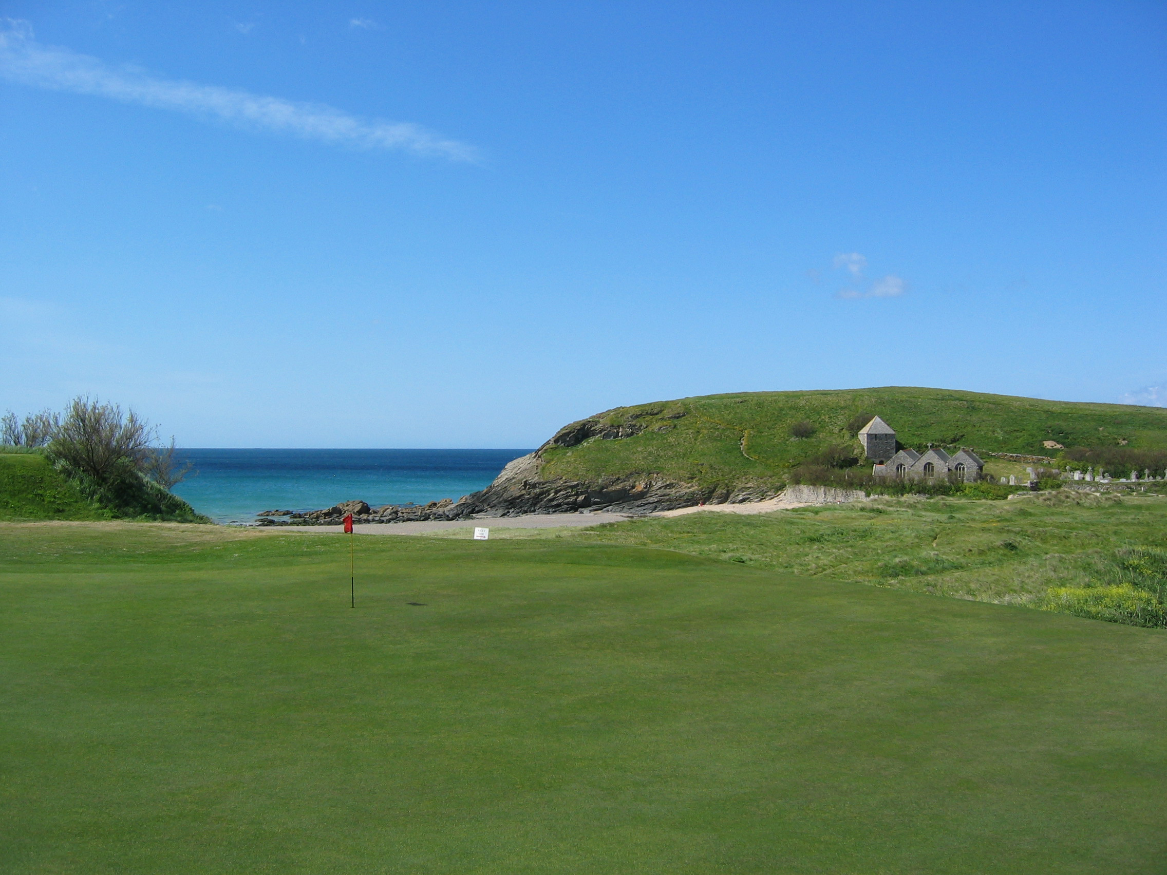 GOLF AND CHURCH COVE.jpg