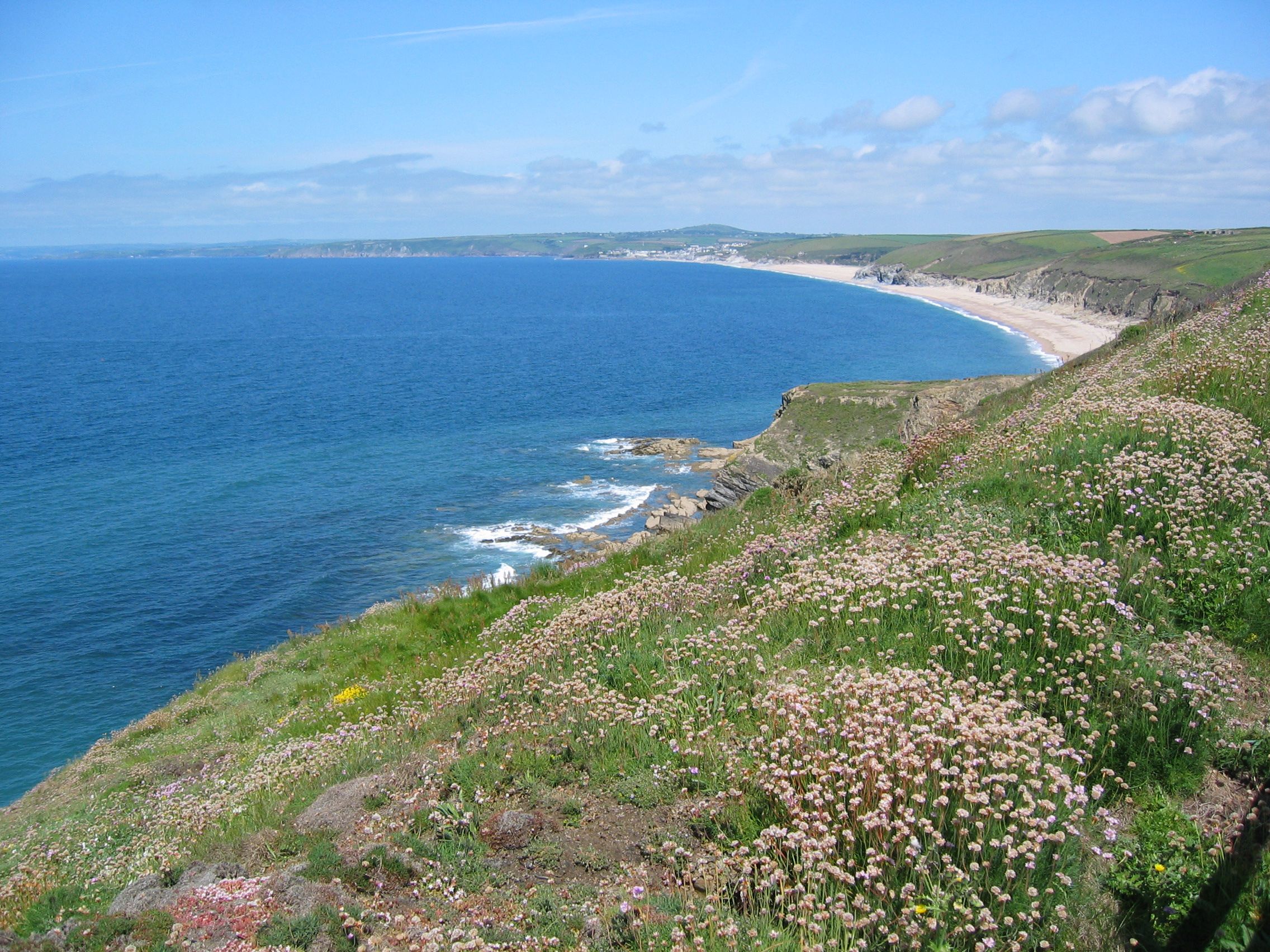 FISHING COVE FROM HEADLAND.jpg
