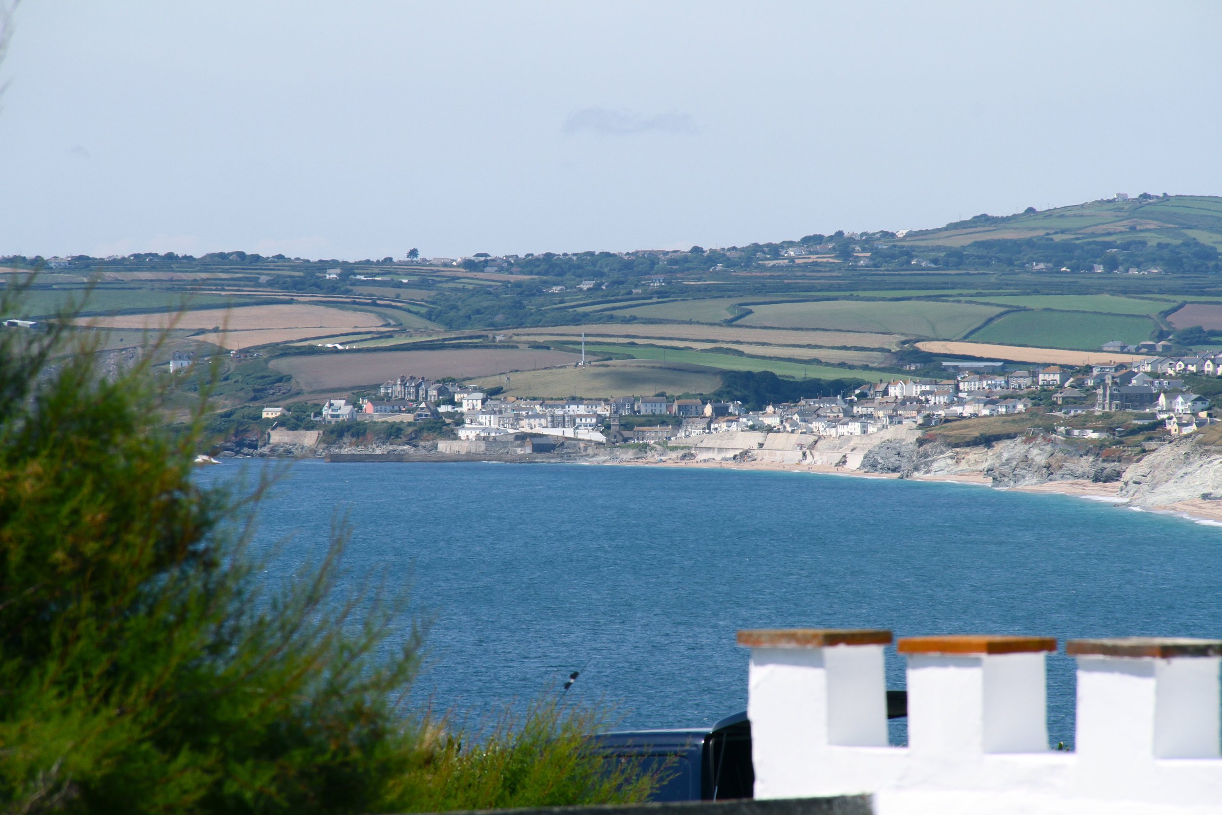 porthleven from roof IMG_1856.jpg