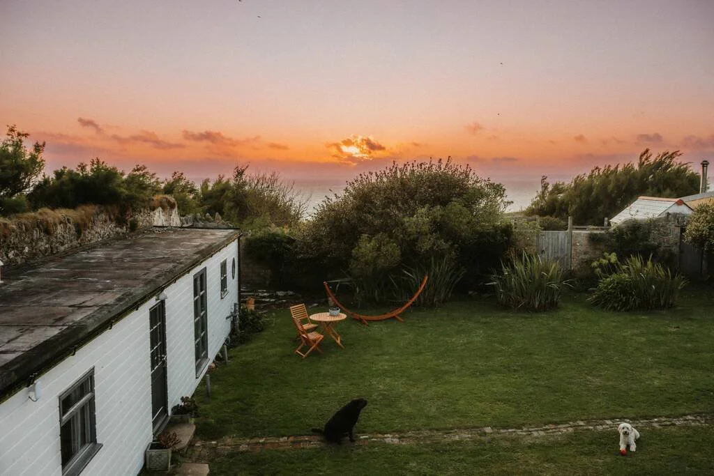 sunset-view_1024_wide.jpg