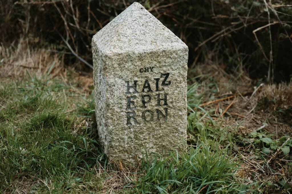 halzephron-sign_1024_wide.jpg