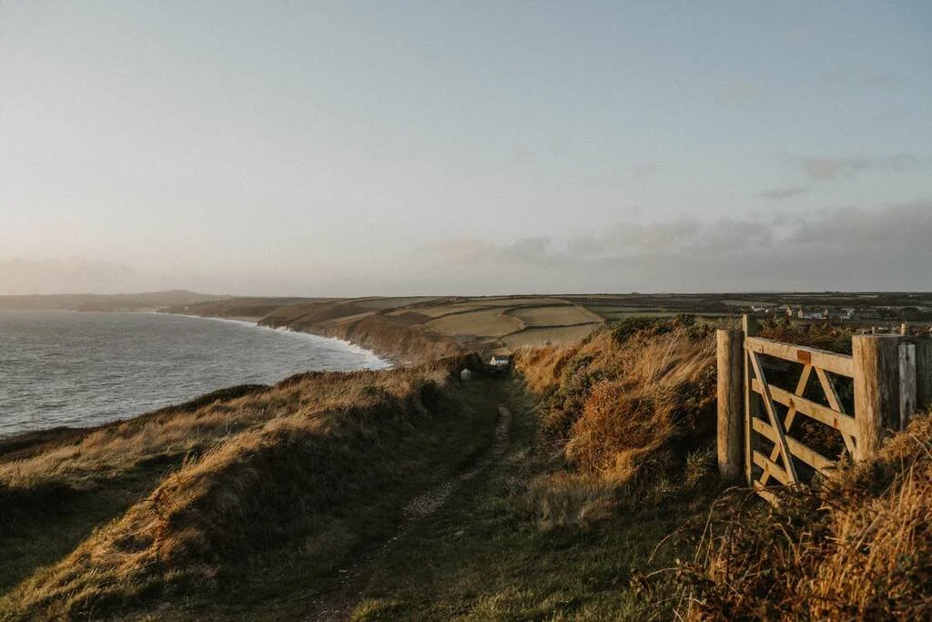 nearby-walks_1024_wide.jpg