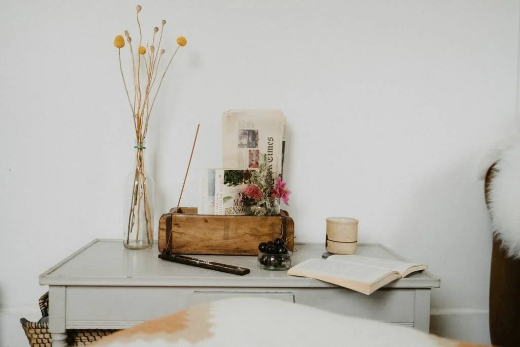 side-table_1024_wide.jpg