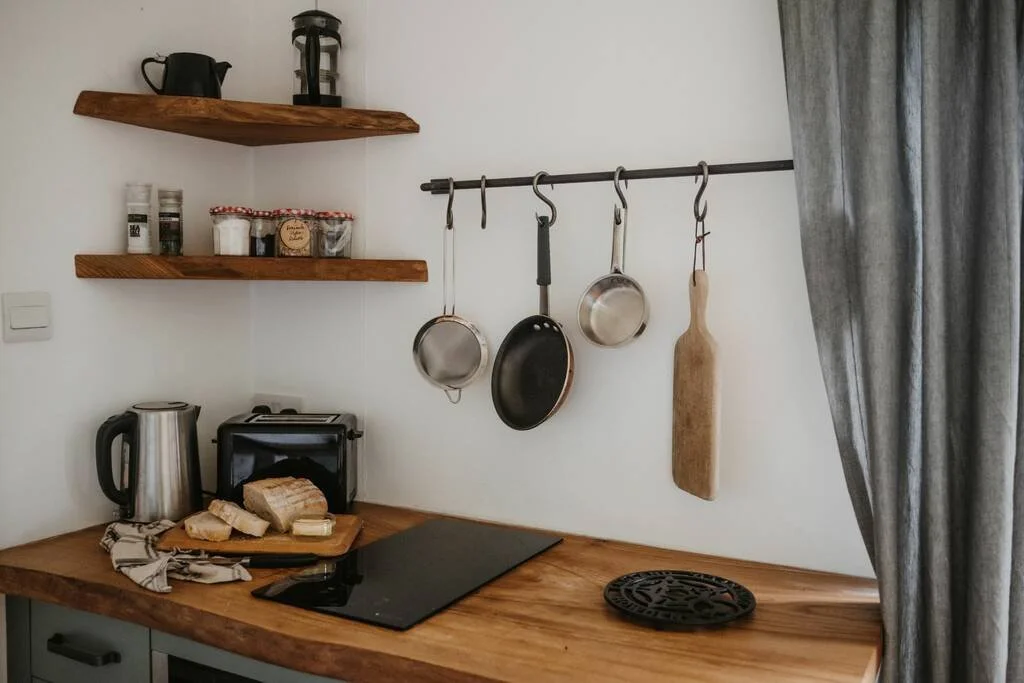 kitchen-counter_1024_wide.jpg