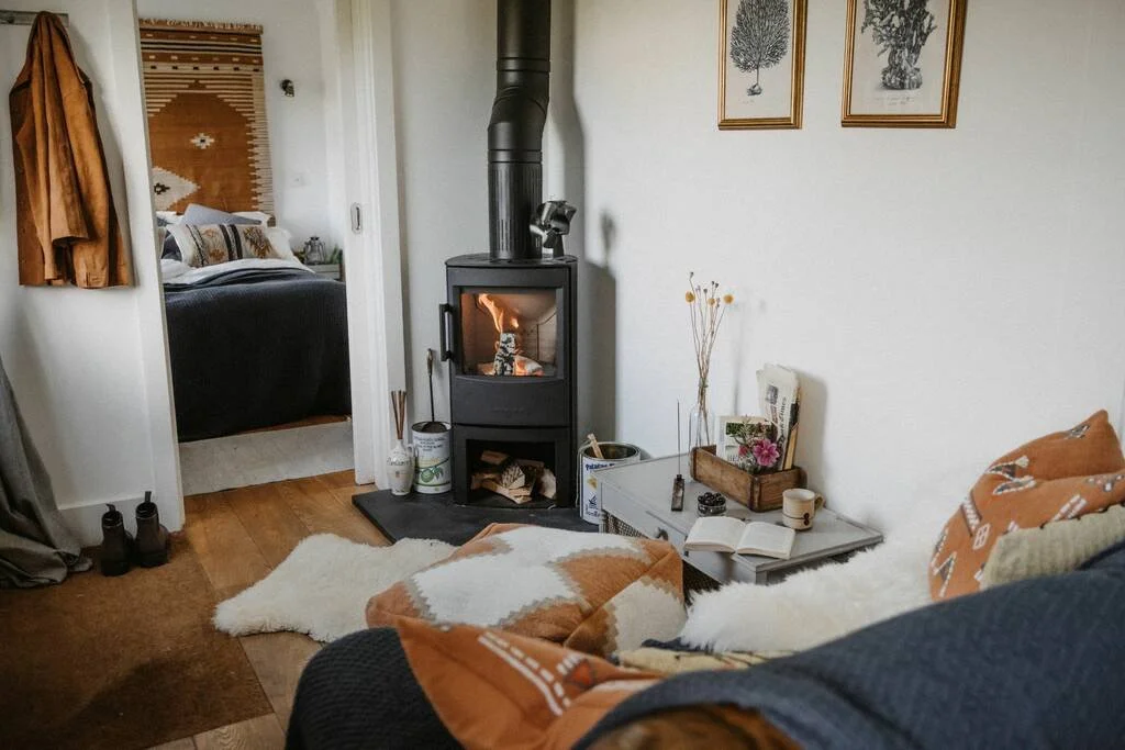 cosy-living-area_1024_wide.jpg