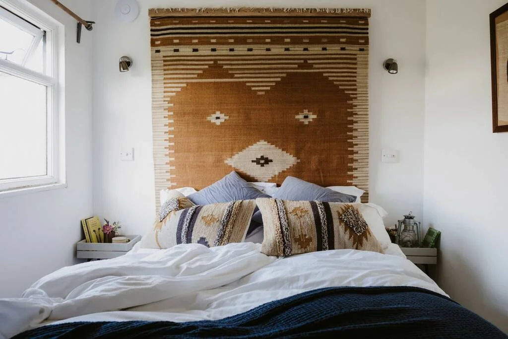 double-bed-tapestry_1024_wide.jpg