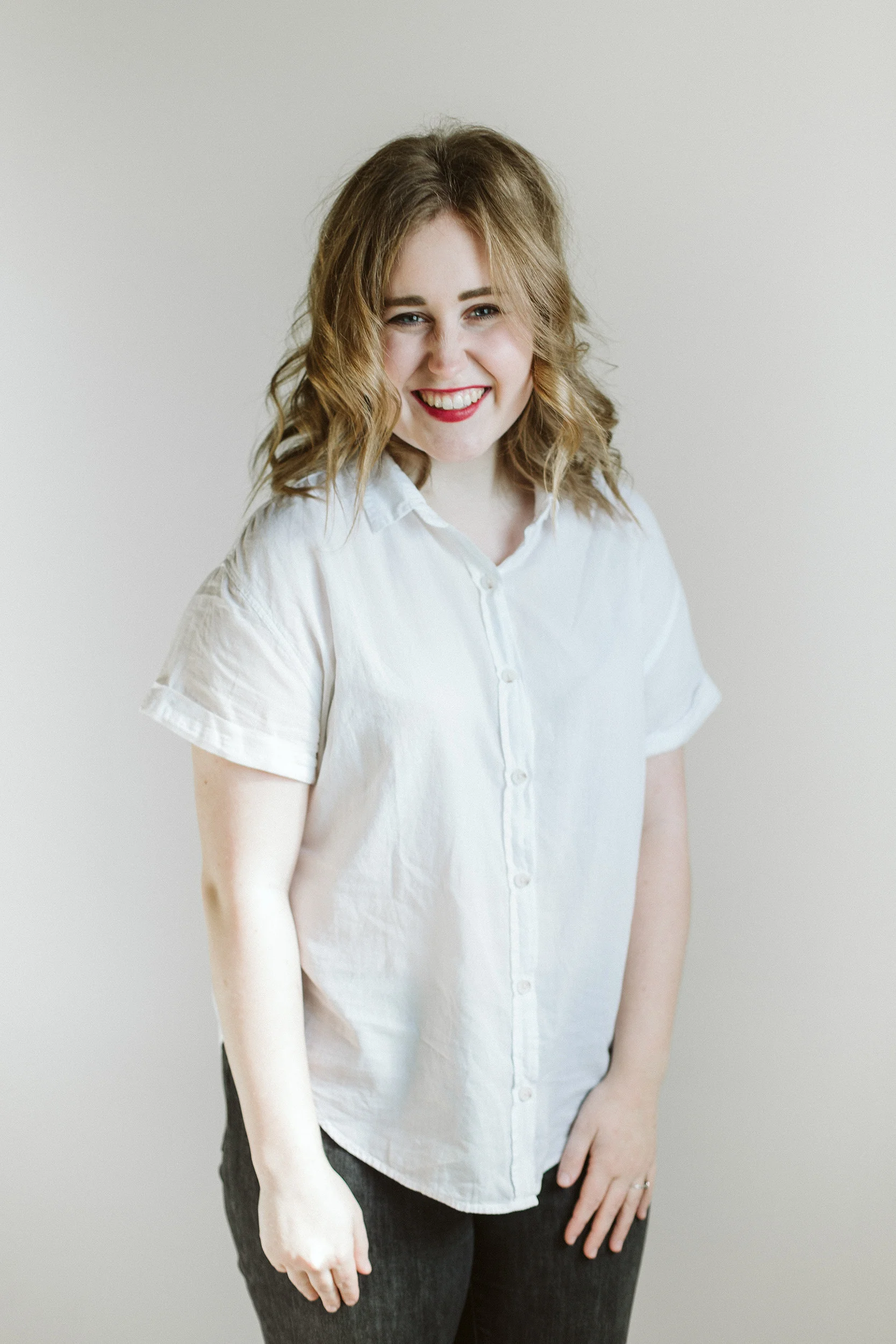 2018-11-13_Hi-Omaha_Portraits-6147.jpg