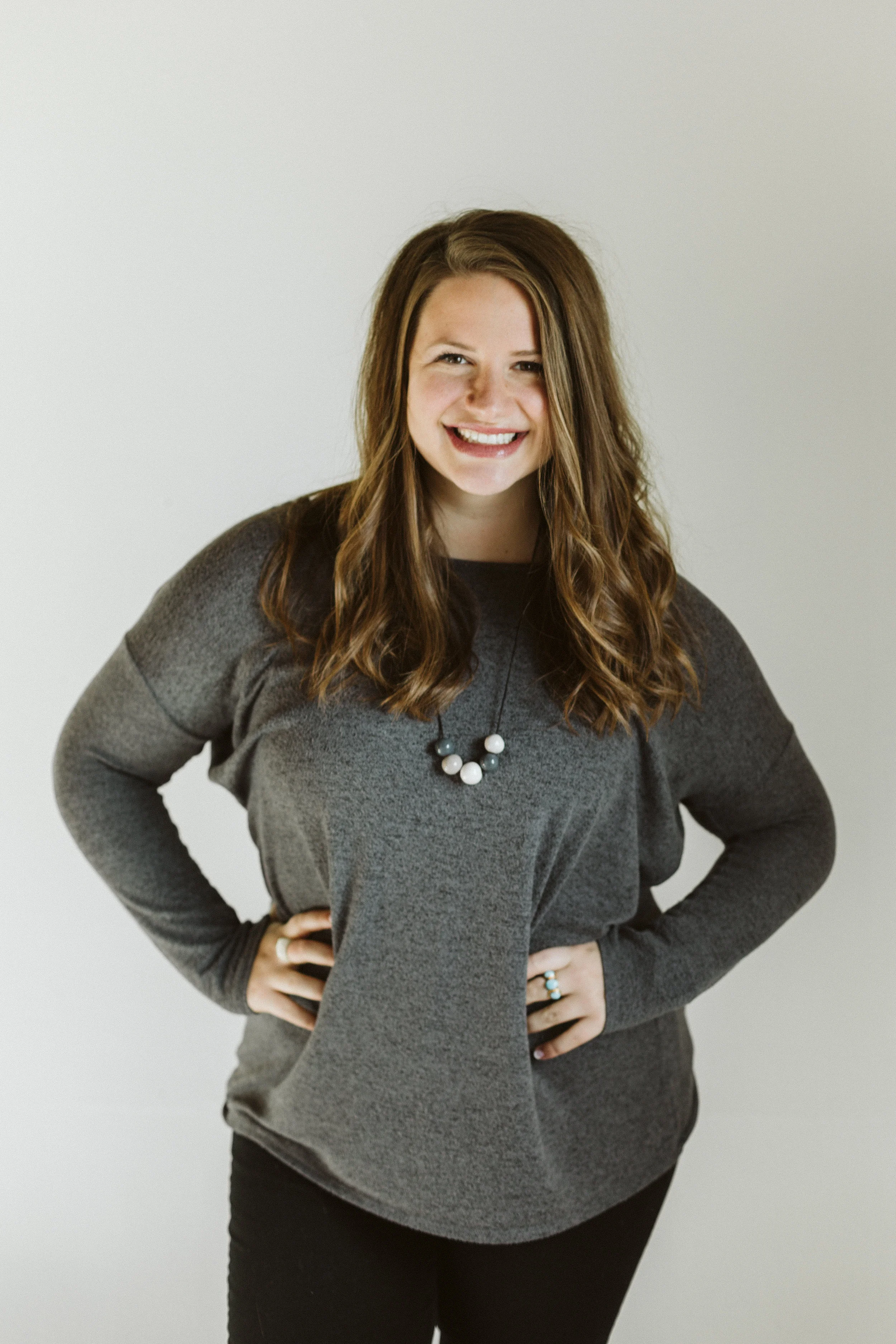 2018-11-13_Hi-Omaha_Portraits-6358.jpg