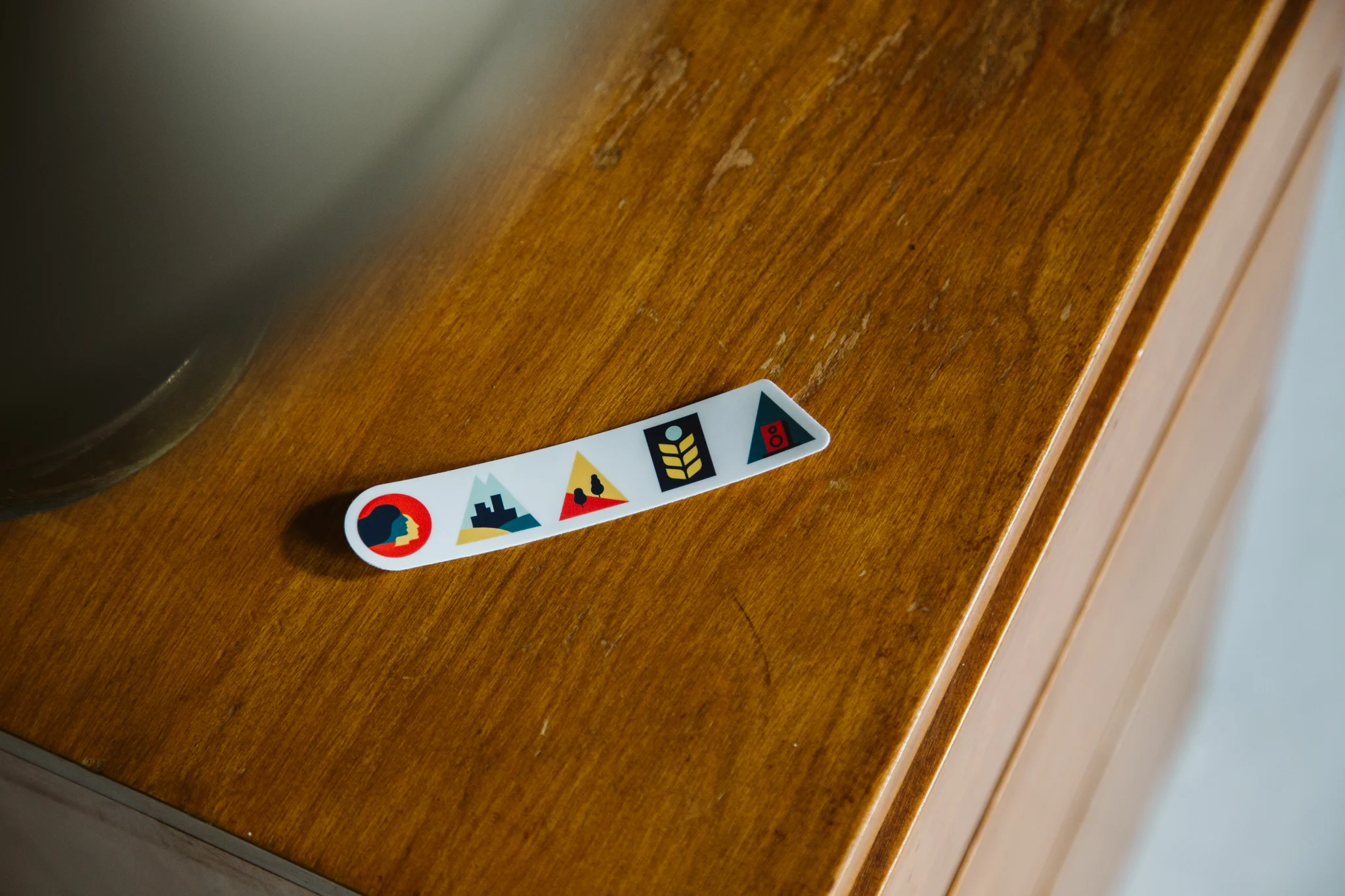 2018-12-10_Product_Hi-Omaha-Sticker-7982.jpg