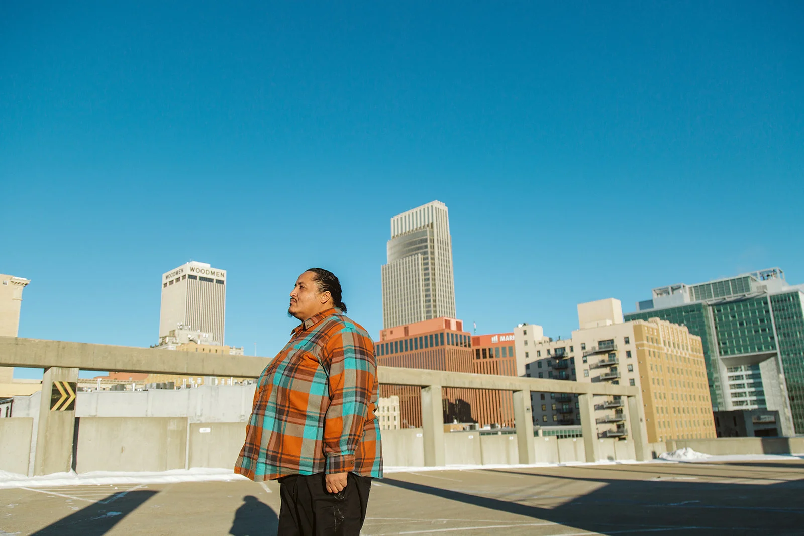 2019-02-08_Hi-Omaha_Omaha-Tribe-3479.jpg