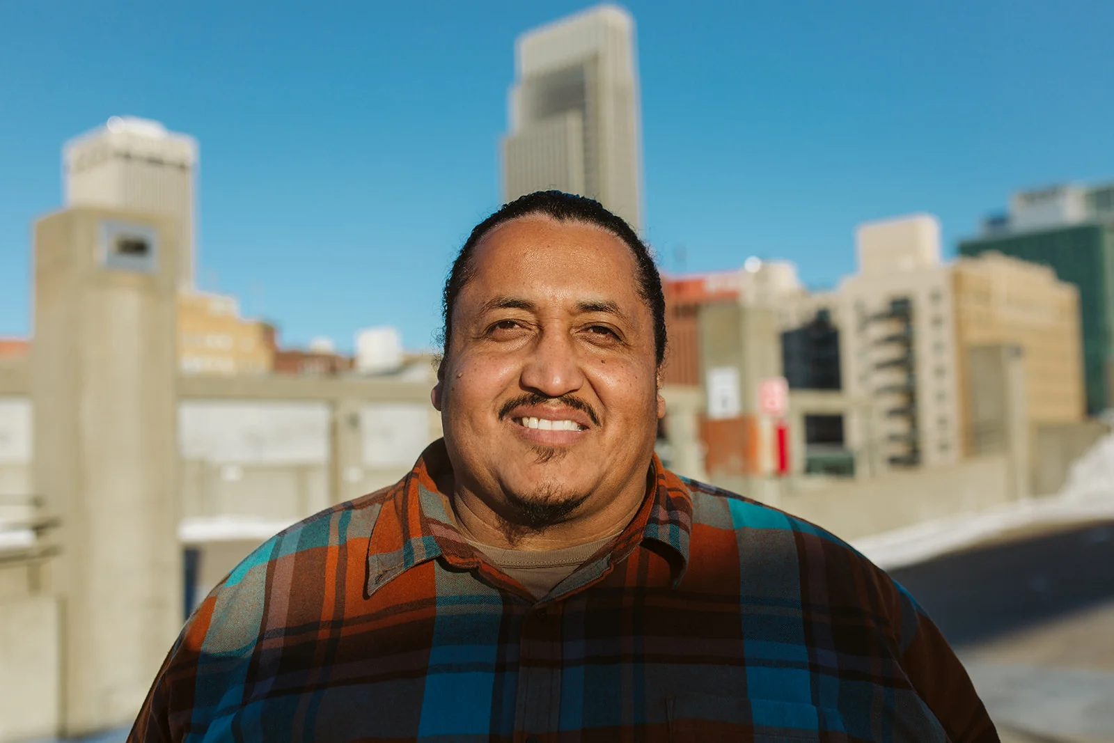 2019-02-08_Hi-Omaha_Omaha-Tribe-3496.jpg