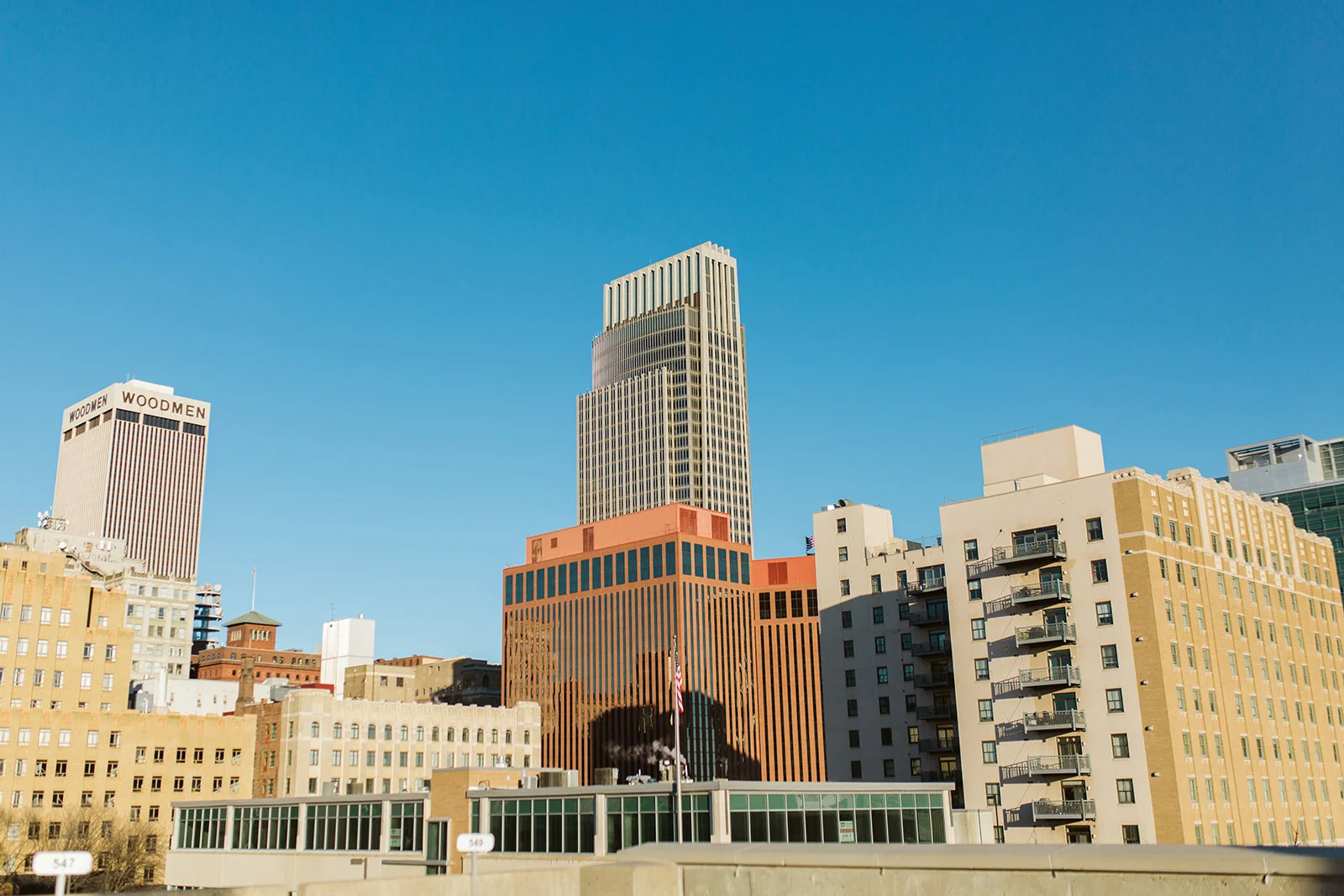 2019-02-08_Hi-Omaha_Omaha-Tribe-3336.jpg