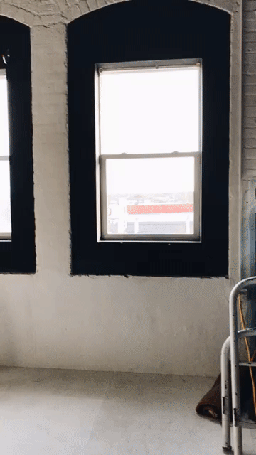 ezgif.com-video-to-gif (2).gif
