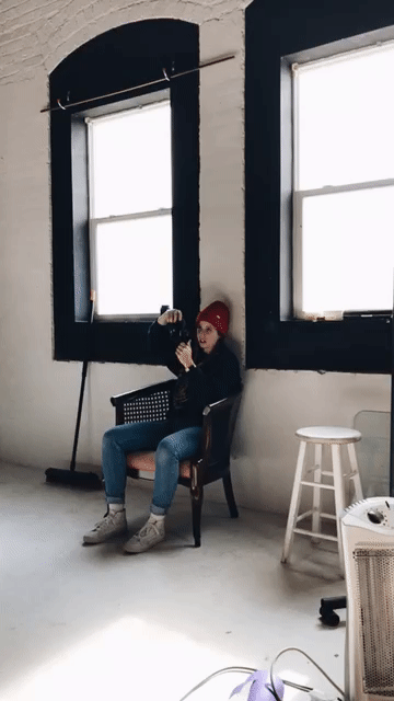 ezgif.com-video-to-gif (3).gif