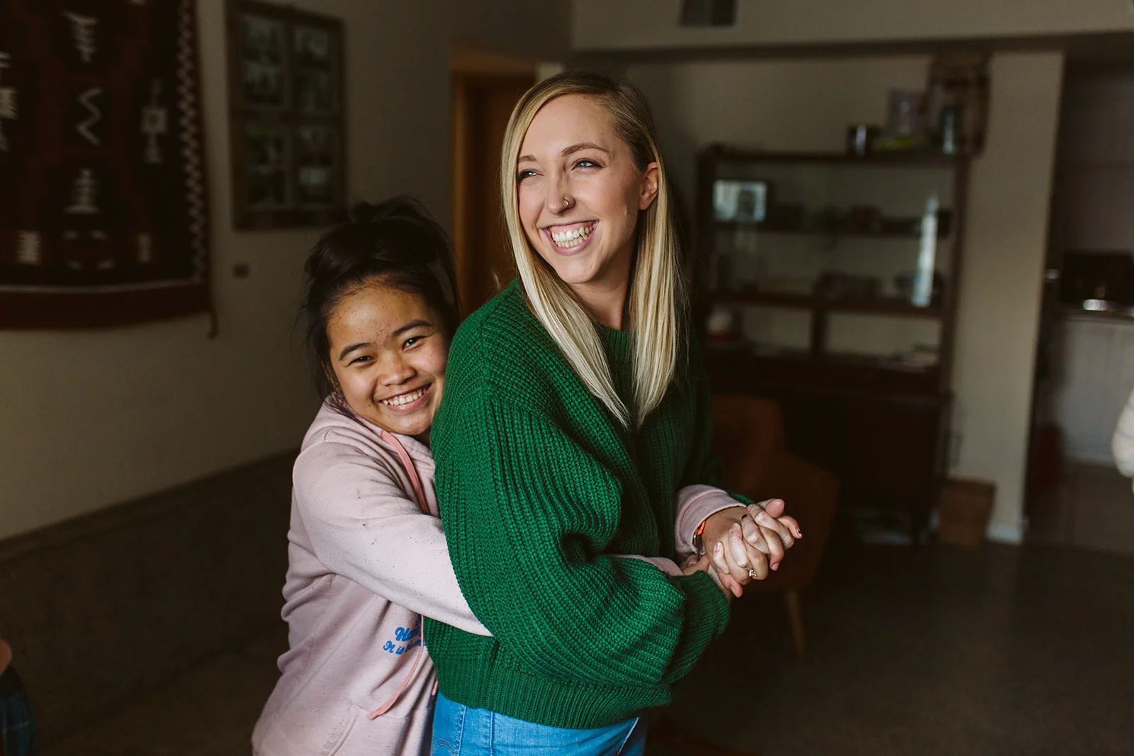 2019-01-13_Hi-Omaha_The-Vanderveens-7690.jpg