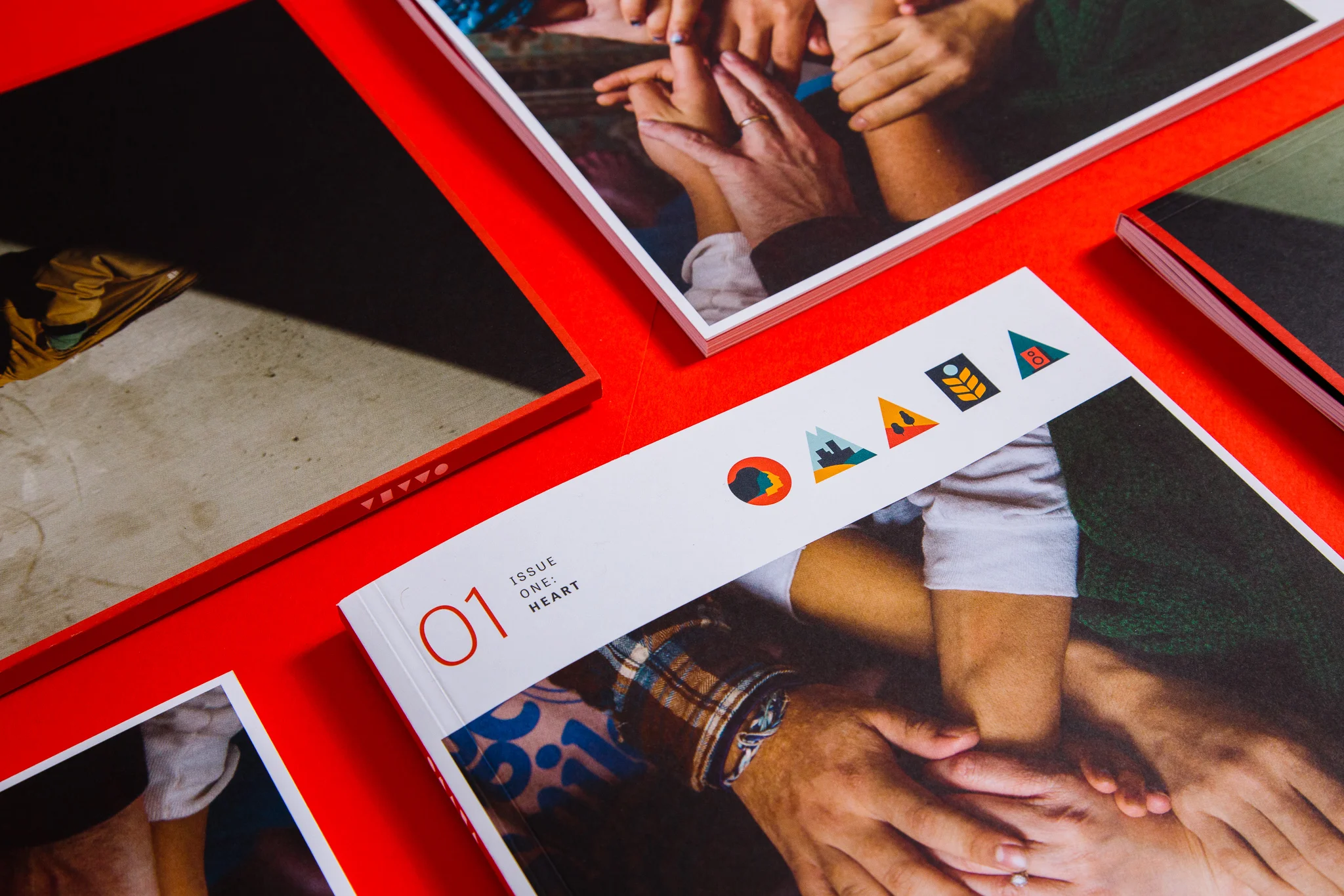 Hi Omaha_Issue 1_Editorial Mockup_Crop.png