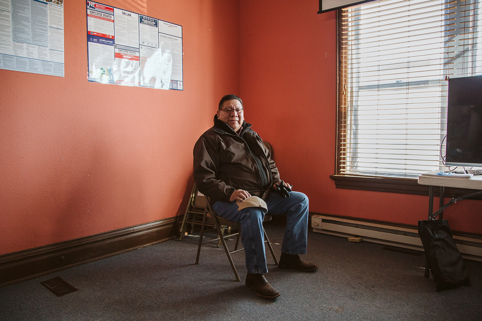 2019-02-08_Hi-Omaha_Omaha-Tribe-8455.jpg