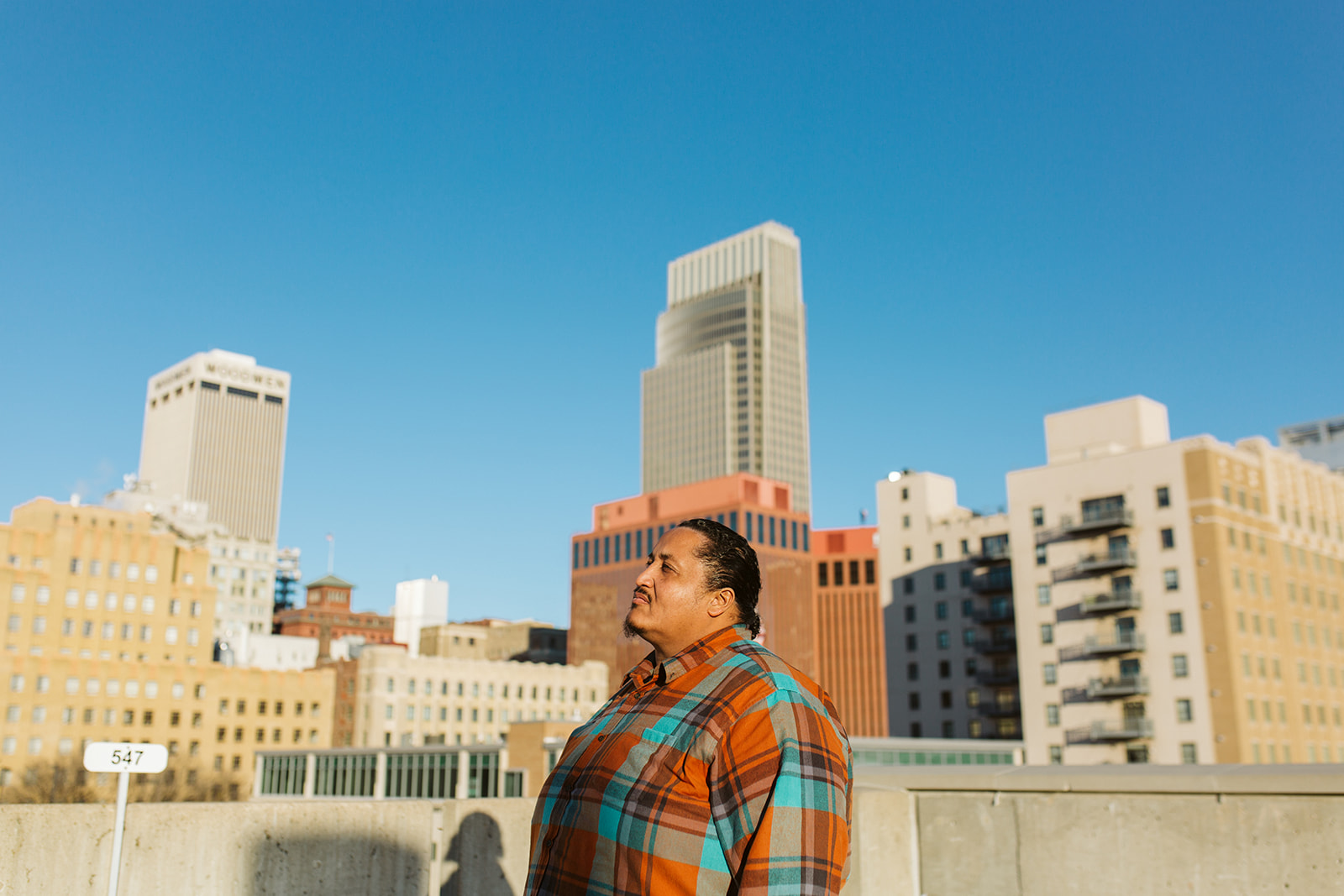 2019-02-08_Hi-Omaha_Omaha-Tribe-3424.jpg